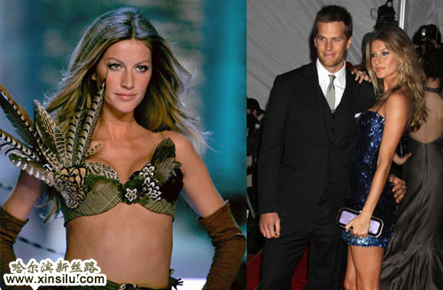 ��Ȣ��ģ�����ŵ�����