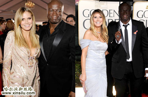 ��Ȣ��ģ�����ŵ�����