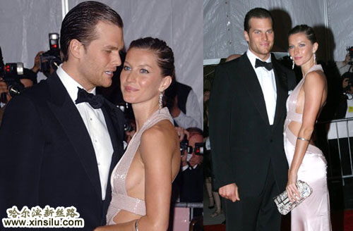 ��Ȣ��ģ�����ŵ�����