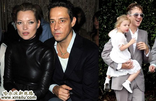 ��Ȣ��ģ�����ŵ�����