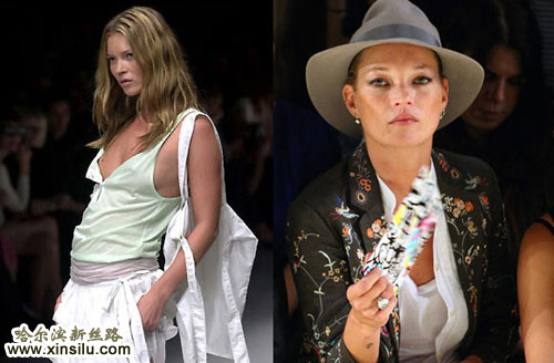 ��Ȣ��ģ�����ŵ�����