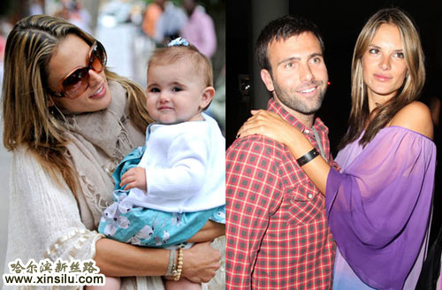 ��Ȣ��ģ�����ŵ�����