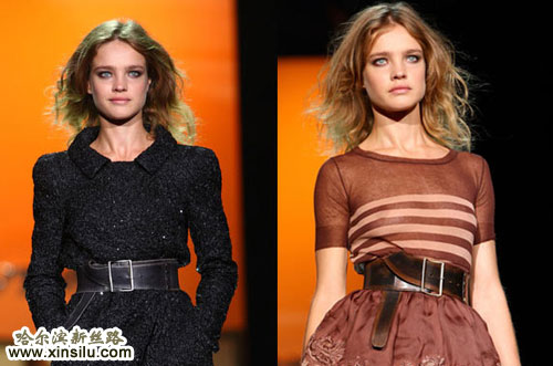 ��Ȣ��ģ�����ŵ�����