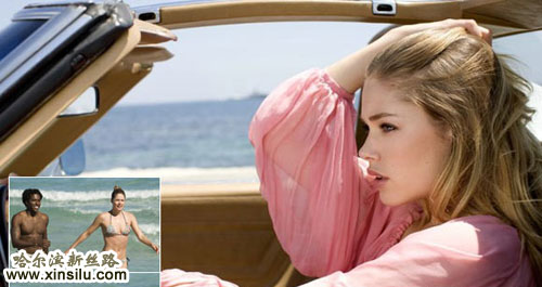 ��Ȣ��ģ�����ŵ�����