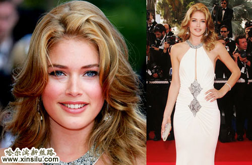 ��Ȣ��ģ�����ŵ�����