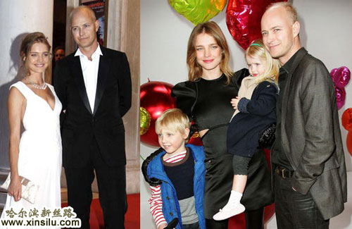 ��Ȣ��ģ�����ŵ�����