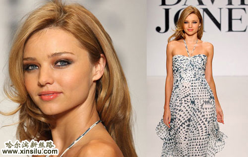 ��Ȣ��ģ�����ŵ�����