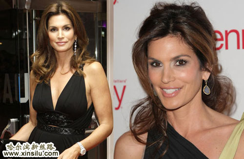 ��Ȣ��ģ�����ŵ�����