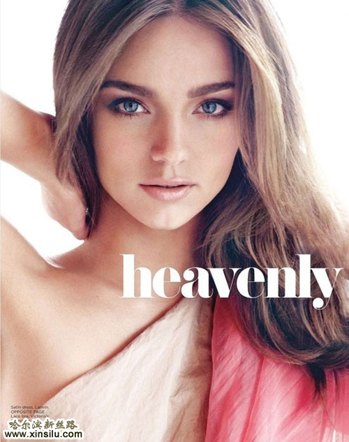 ��Ȣ��ģ�����ŵ�����