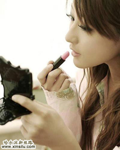 ���򱦱����Ը�д��