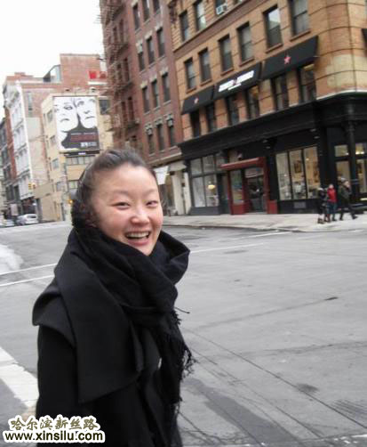 T̨�㳡�������