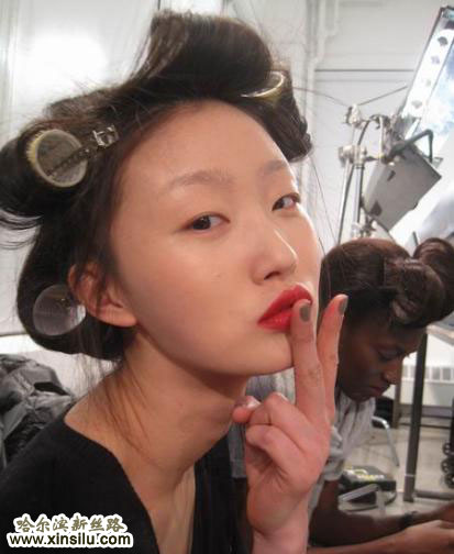 T̨�㳡�������