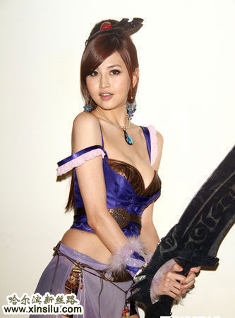 ��ģ��έ����Ե���