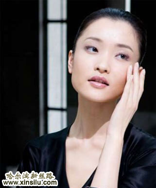 ������ģ�ž�