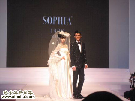 �����������ݡ�����������