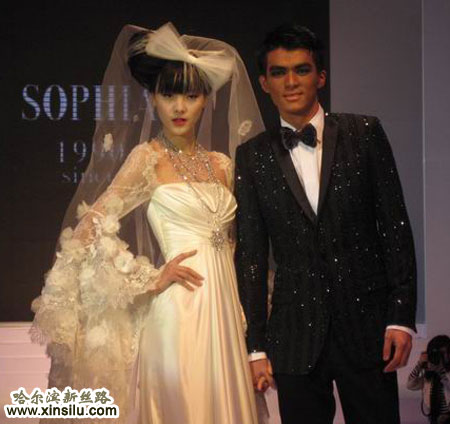 �����������ݡ�����������