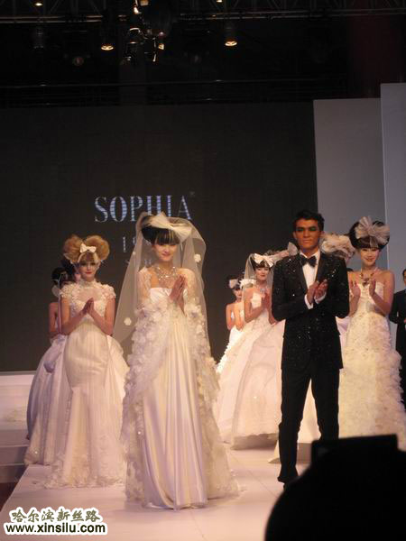 2010�鲩��ʢ��Ļ&nbsp;�����������ݡ�����������