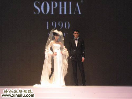 �����������ݡ�����������