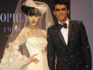 2010�鲩�������������ݡ�����������