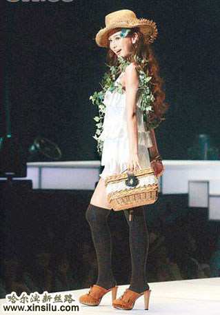 ���������ģ�ձ�����