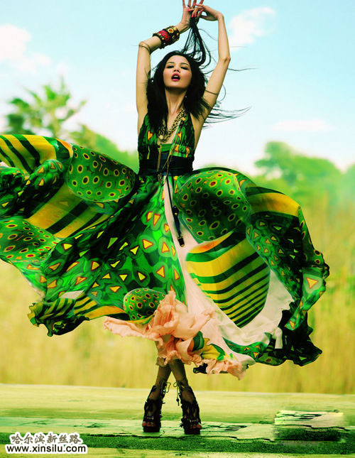 Ī�򵤣���������ĳ��