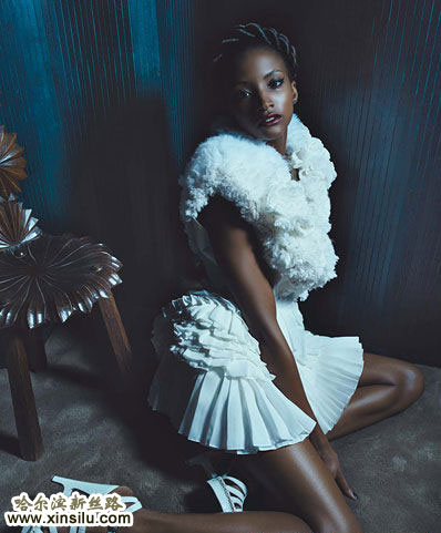 T̨������ģ