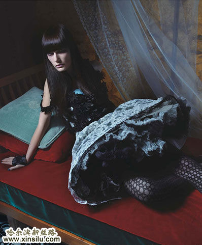 T̨������ģ