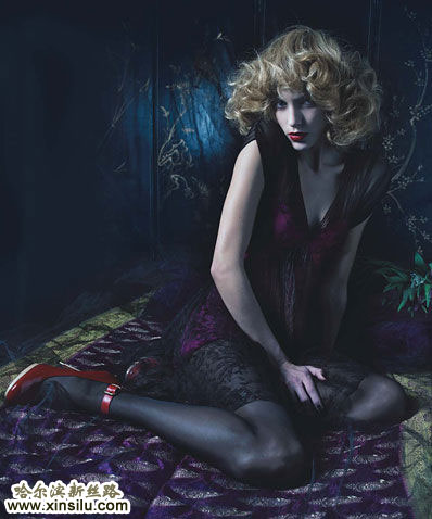 T̨������ģ