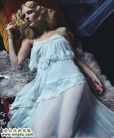 T̨������ģ