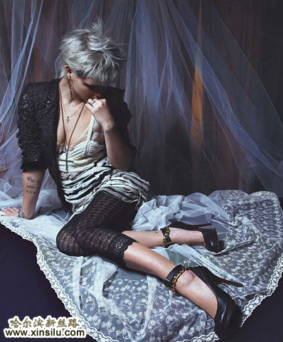 T̨������ģ