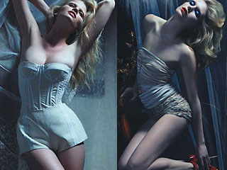 21λT̨������ģ���ջ�