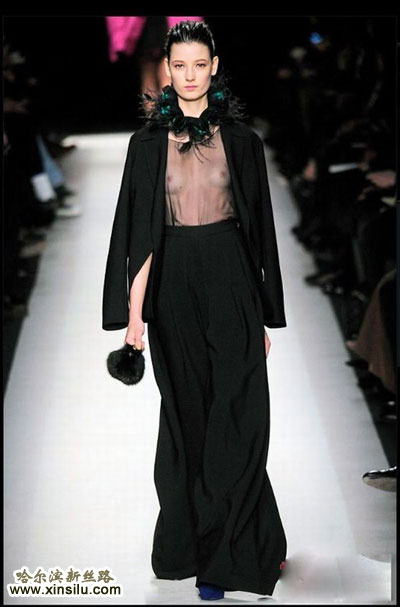 �＾���·�����ʥ�ĺ���