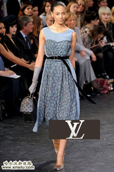 LV2010�ﶬŮװ�㳡