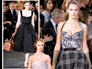 �ع�������ţ�LV2010�ﶬŮװ�㳡