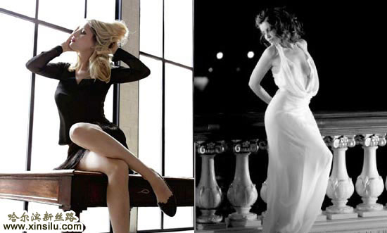 �Ը��̵�ȫ��ģ