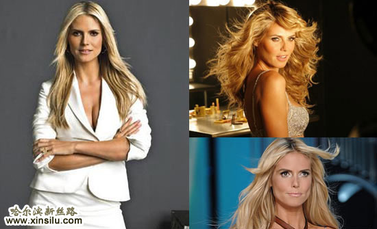 �Ը��̵�ȫ��ģ