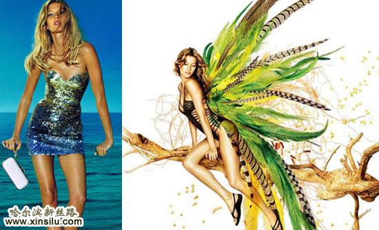 �Ը��̵�ȫ��ģ