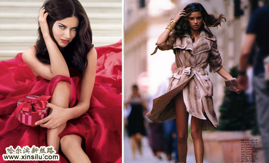 �Ը��̵�ȫ��ģ