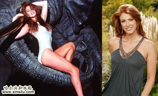 �Ը��̵�ȫ��ģ