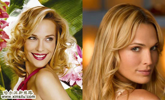 �Ը��̵�ȫ��ģ