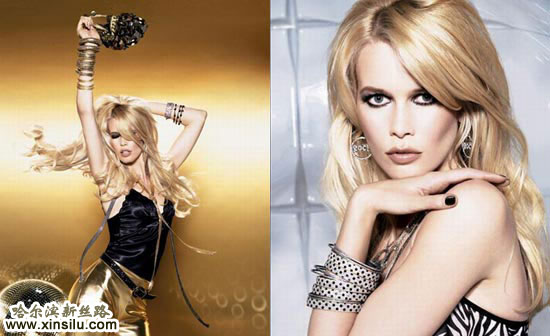 �Ը��̵�ȫ��ģ