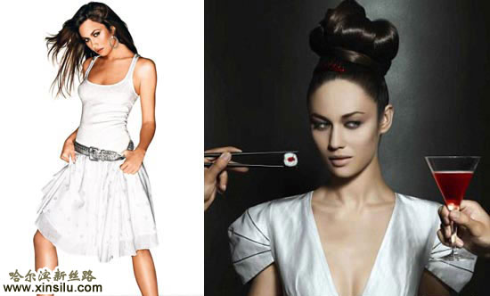 �Ը��̵�ȫ��ģ