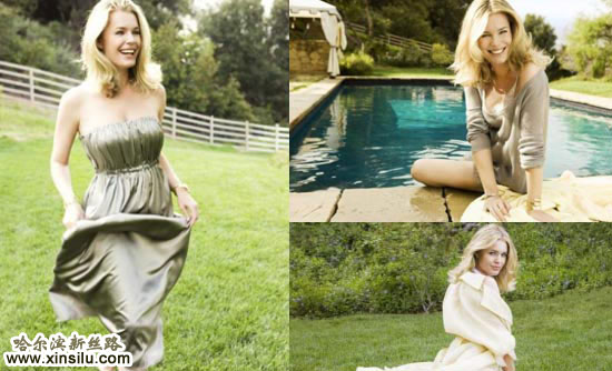 �Ը��̵�ȫ��ģ