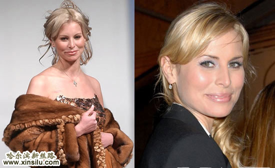 �Ը��̵�ȫ��ģ