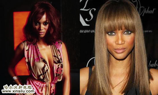 �Ը��̵�ȫ��ģ