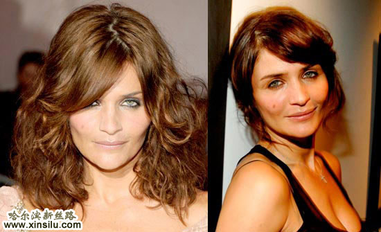 �Ը��̵�ȫ��ģ