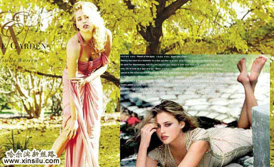 �Ը��̵�ȫ��ģ