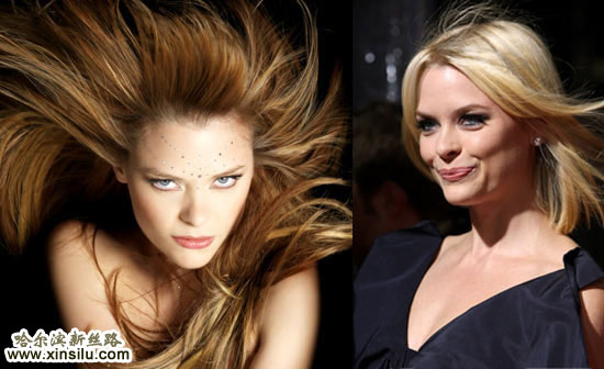 �Ը��̵�ȫ��ģ