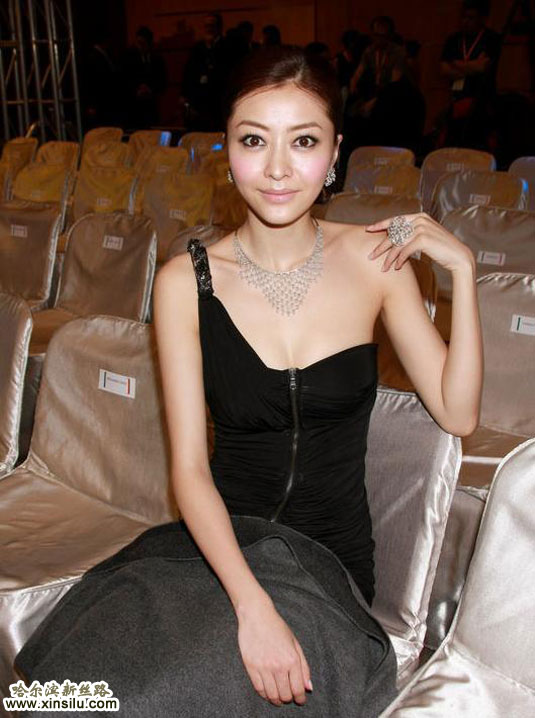 �����ֳ���ȹ����