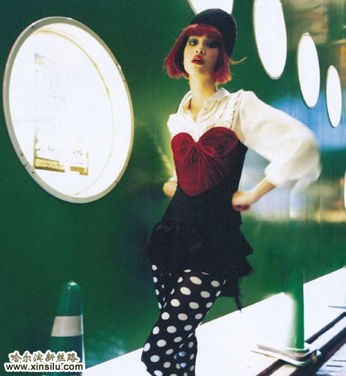 �ձ���Ѫģ��